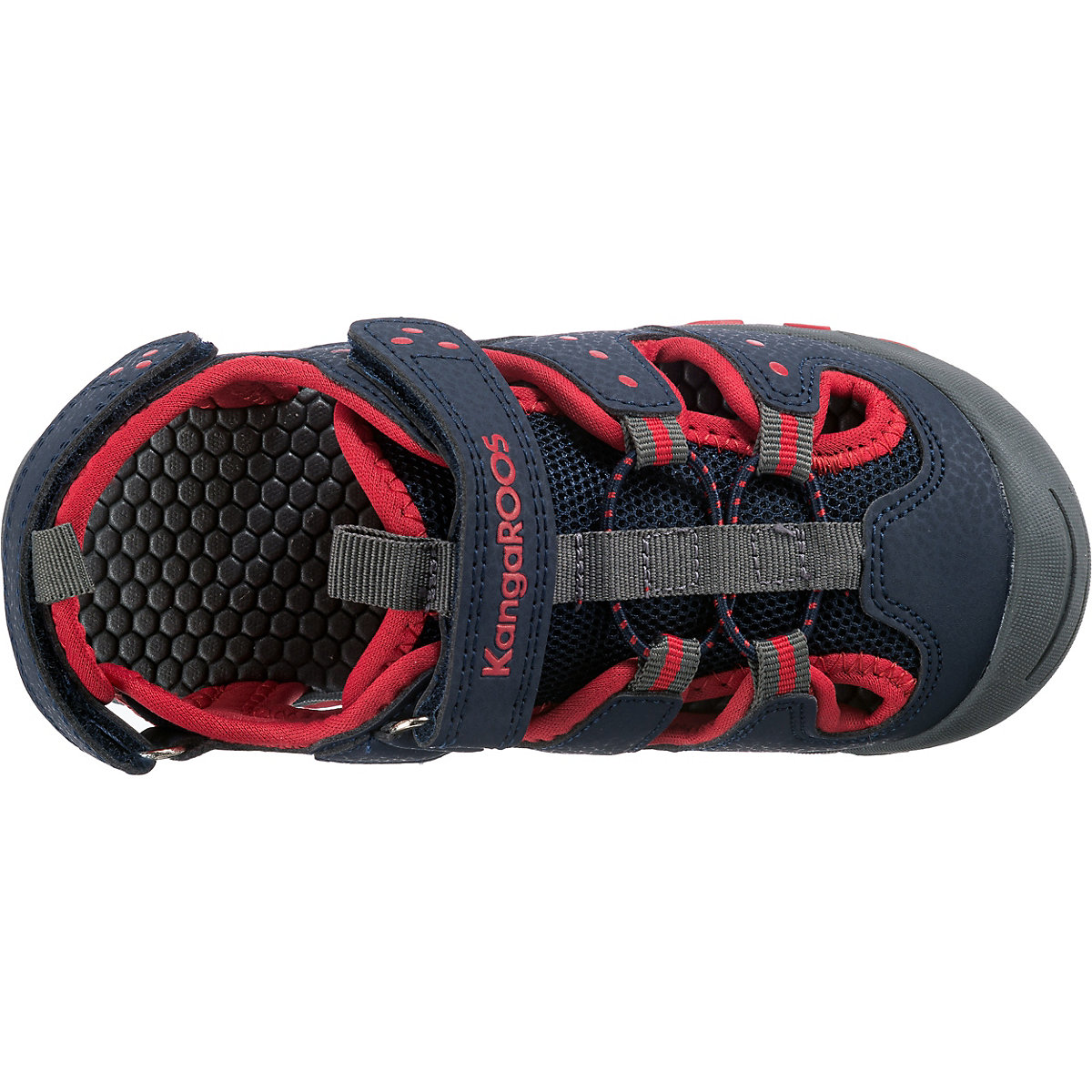 Kinder Sandalen K-TREK