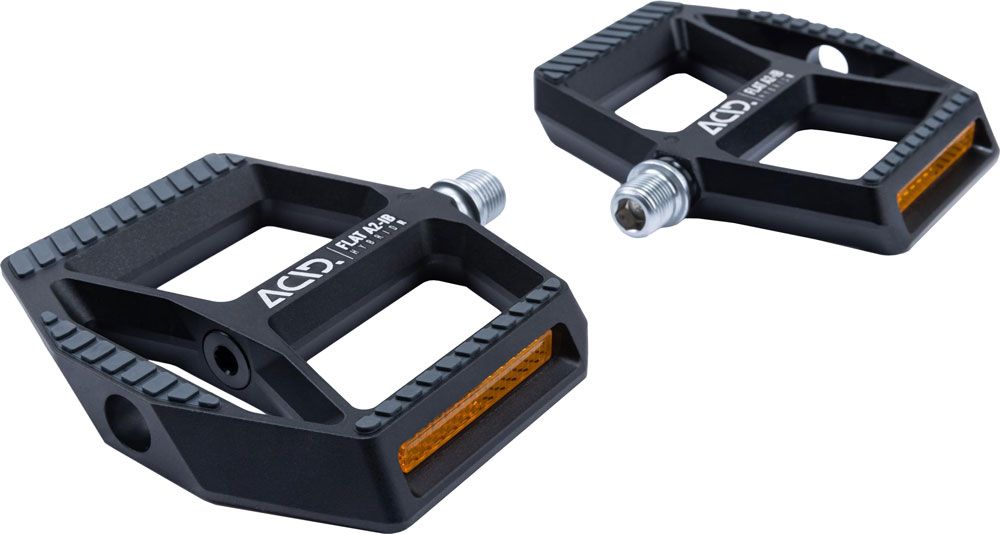 ACID Flat A2-IB Hybrid R Pedale kaufen | Bike-Discount