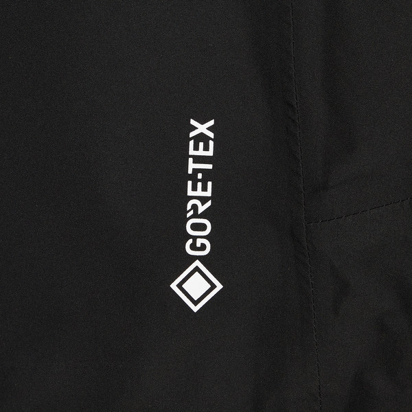 CONVEY 3 IN 1 HS HOODED JACKET M Herren - Doppeljacke