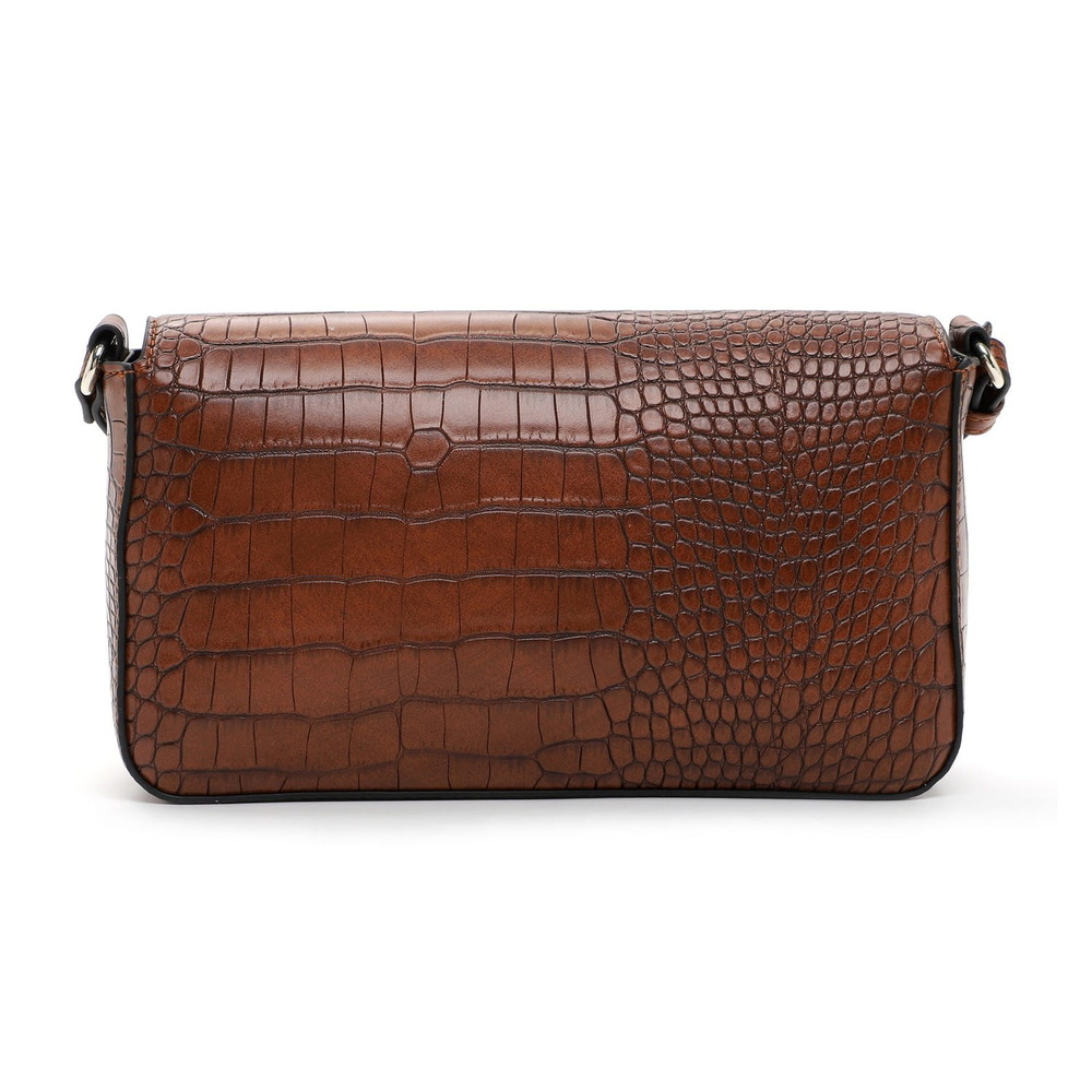 Tamaris Sac À Bandoulière Mia Sac