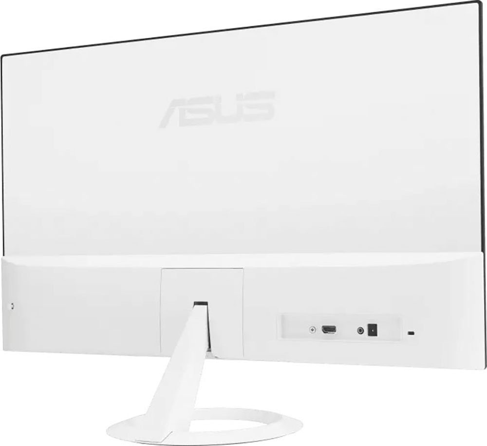 Asus VZ27EHF-W Gaming-Monitor (69 cm/27 