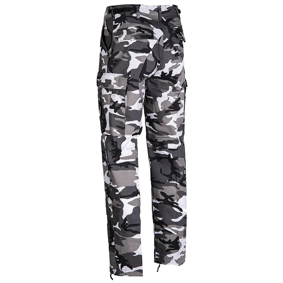 US Feldhose BDU urban