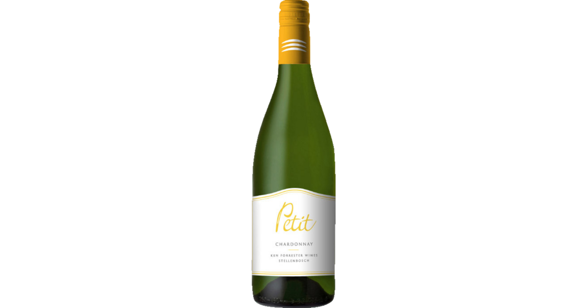 Petit Chardonnay