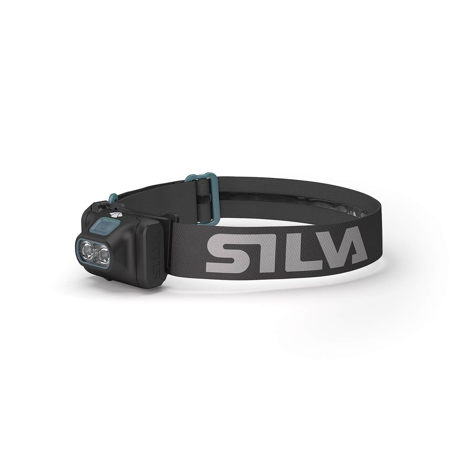 Stirnlampe Scout 3XT