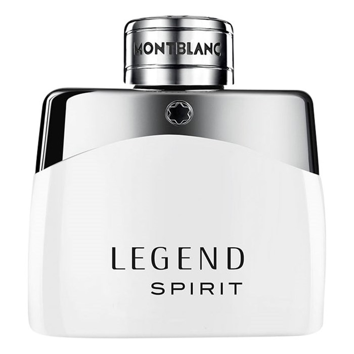 Eau de Toilette Spray