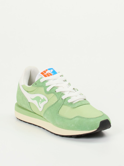 Sneaker-81656590013 Kangaroos