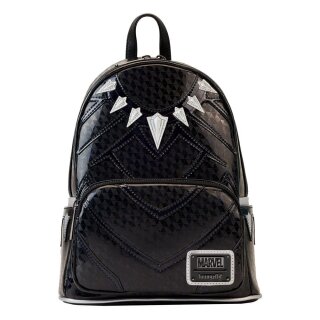Marvel Rucksack - Black Panther