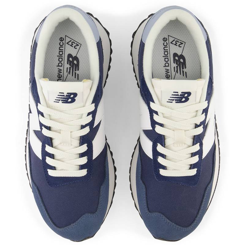 NEW BALANCE WS237 Sneaker Damen
