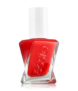 essie Gel Couture Nagellack-13.5 ml