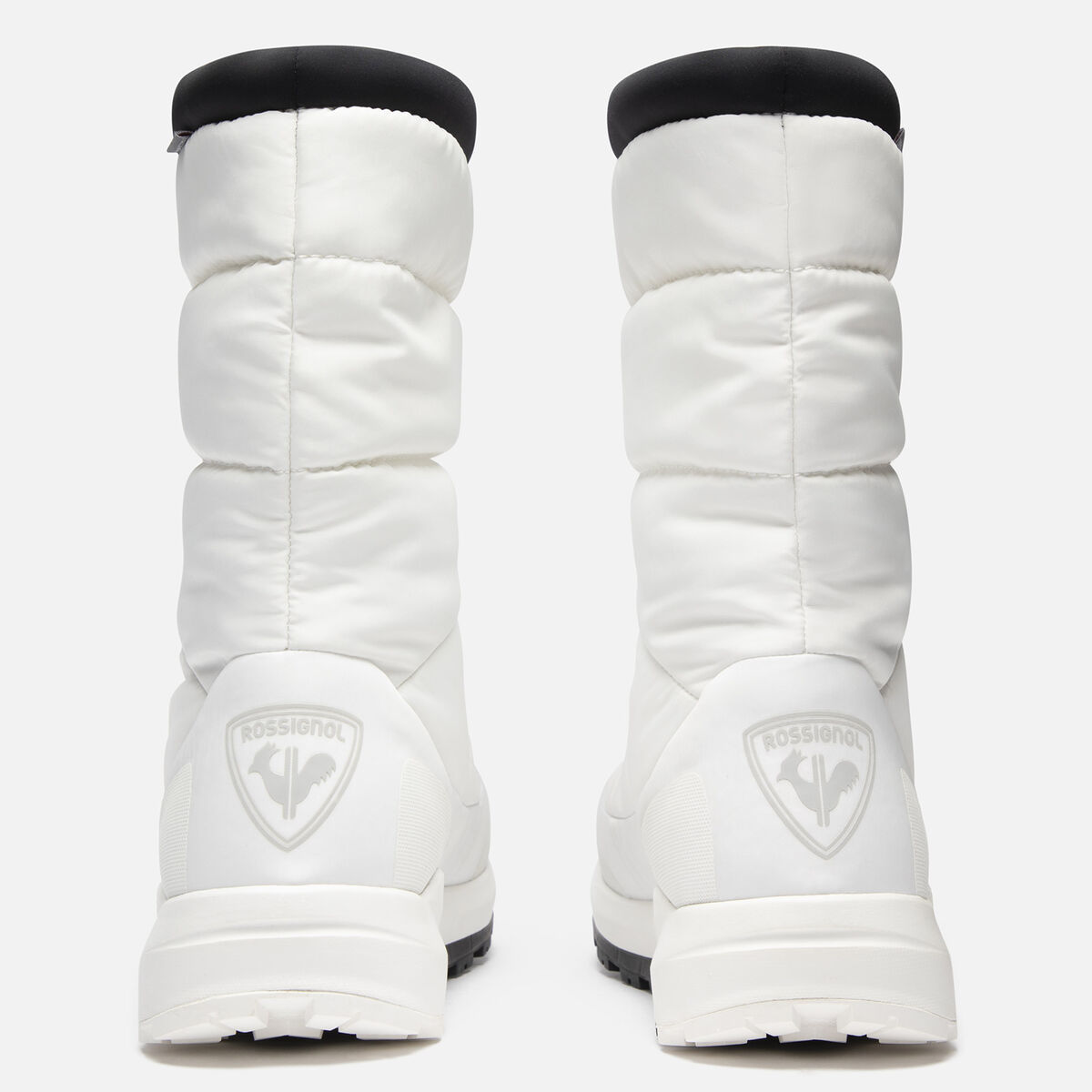 Damenstiefel Podium Coulisse