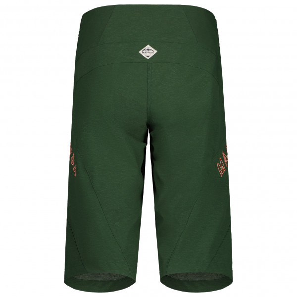Maloja - Women's WaldkieferM. - Radhose