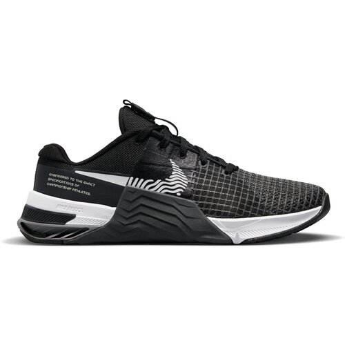 DAMEN WORKOUTSCHUHE W METCON 8