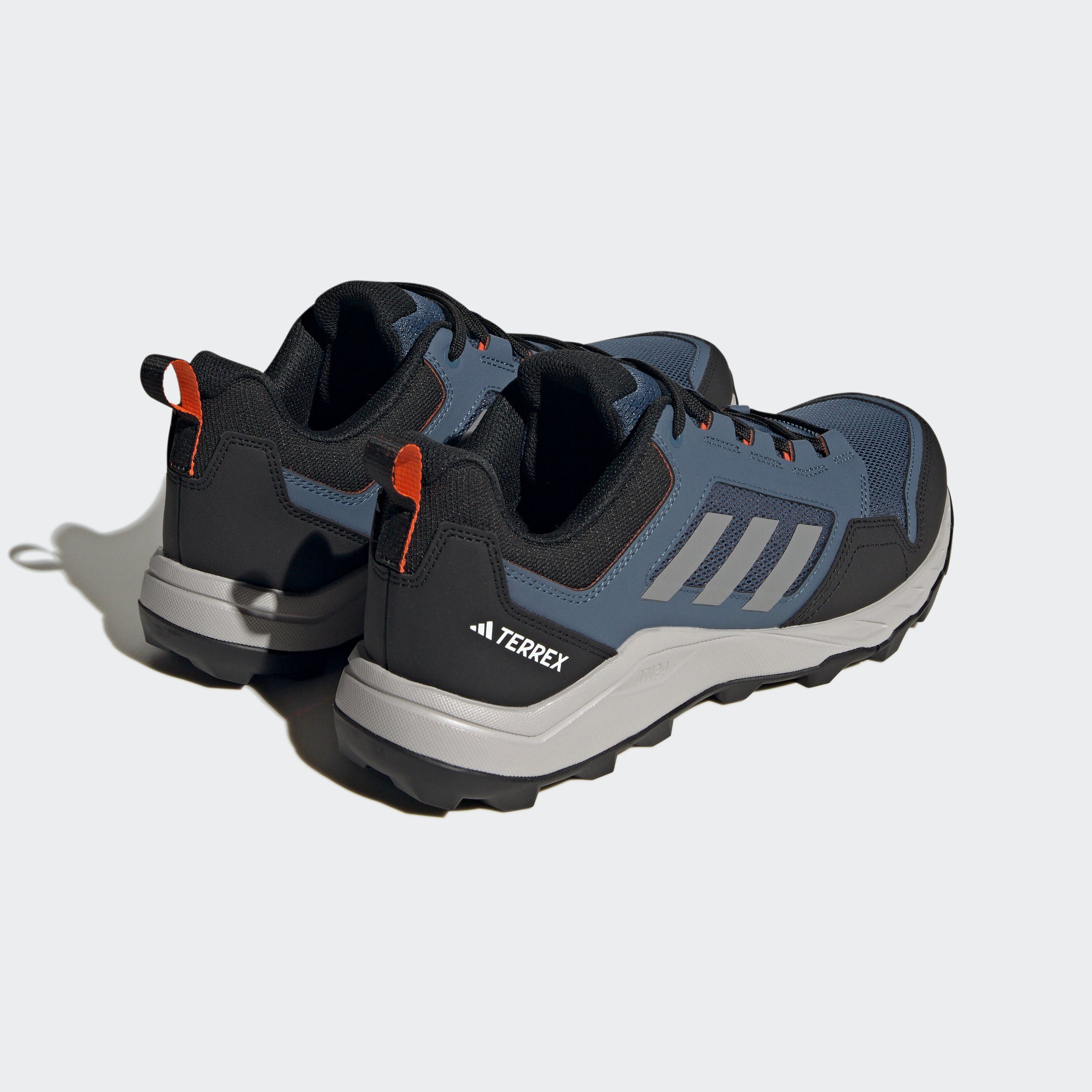 adidas TERREX TRACEROCKER 2.0 TRAILRUNNING Wanderschuh