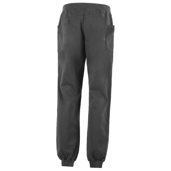 E9 - Women's Joy 2.3 - Boulderhose
