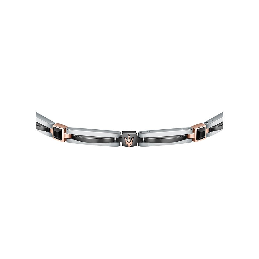Maserati Armband