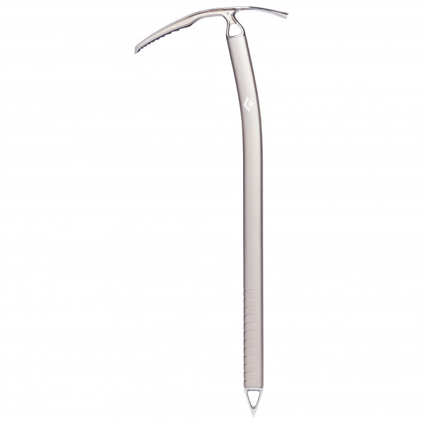 Black Diamond - Raven Pro Ice Axe - Eispickel