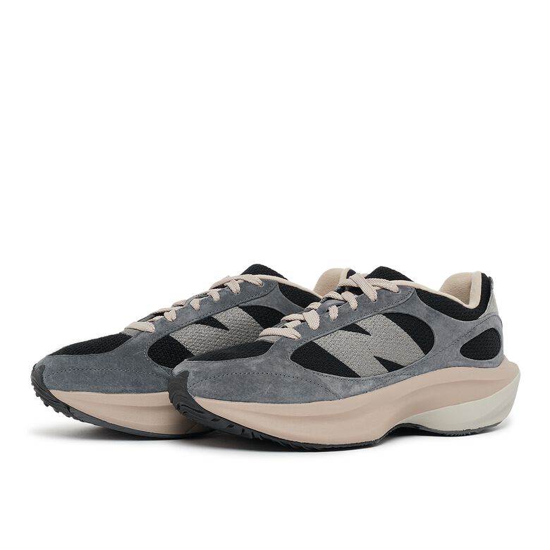 New Balance WRPD Runner magnet