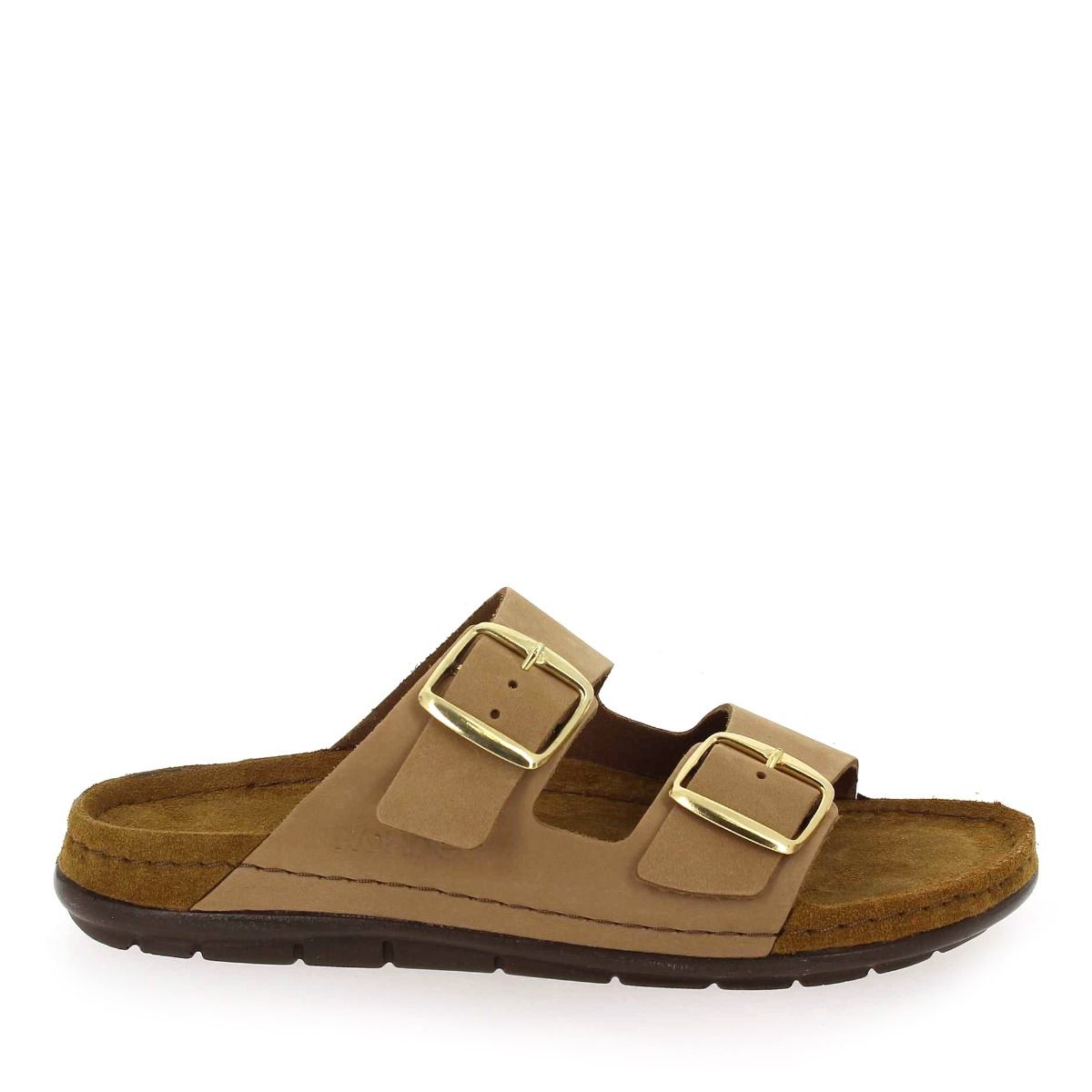 Rohde  5865 - Taupe