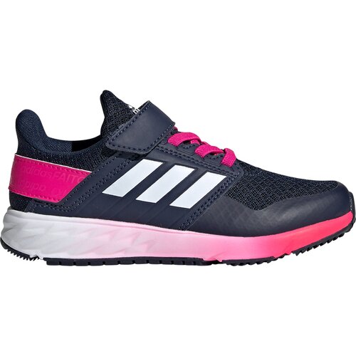 KINDER LAUFSCHUHE FORTAFAITO EL
