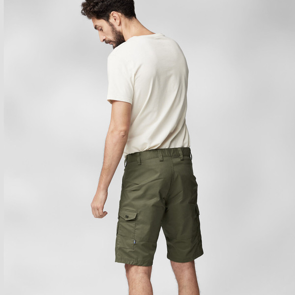 VIDDA PRO LITE SHORTS M Herren - Shorts