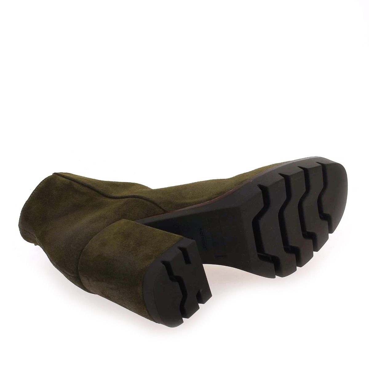Niche  52 543 - Kaki