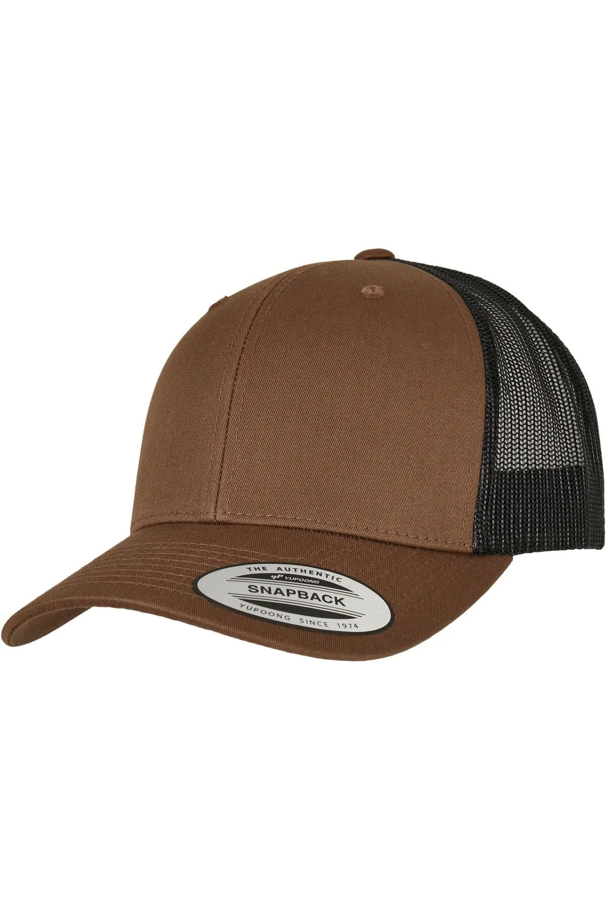 Flexfit  Accessoires Retro Trucker 2-Tone
