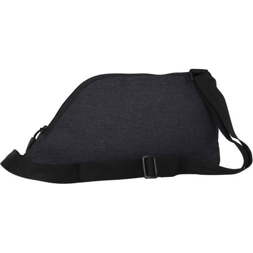 Hedgren Lineo Umhängetasche 37 cm