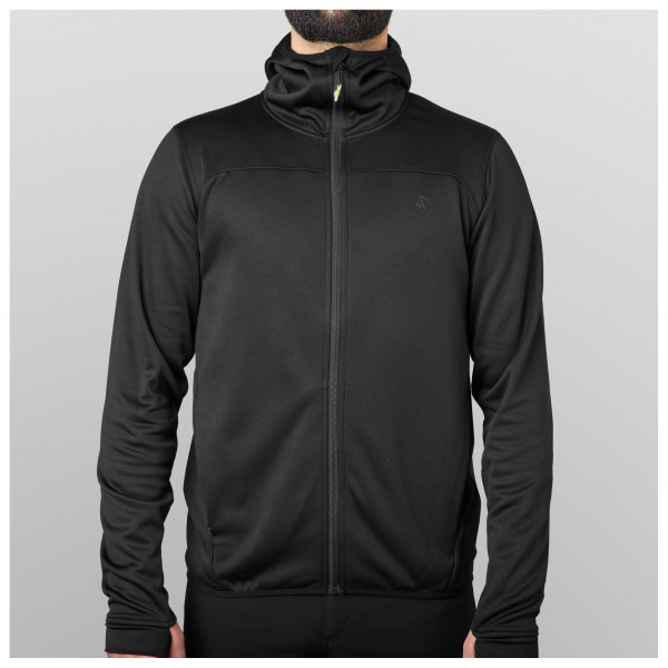 Seeland - Power Fleecejacke - Fleecejacke
