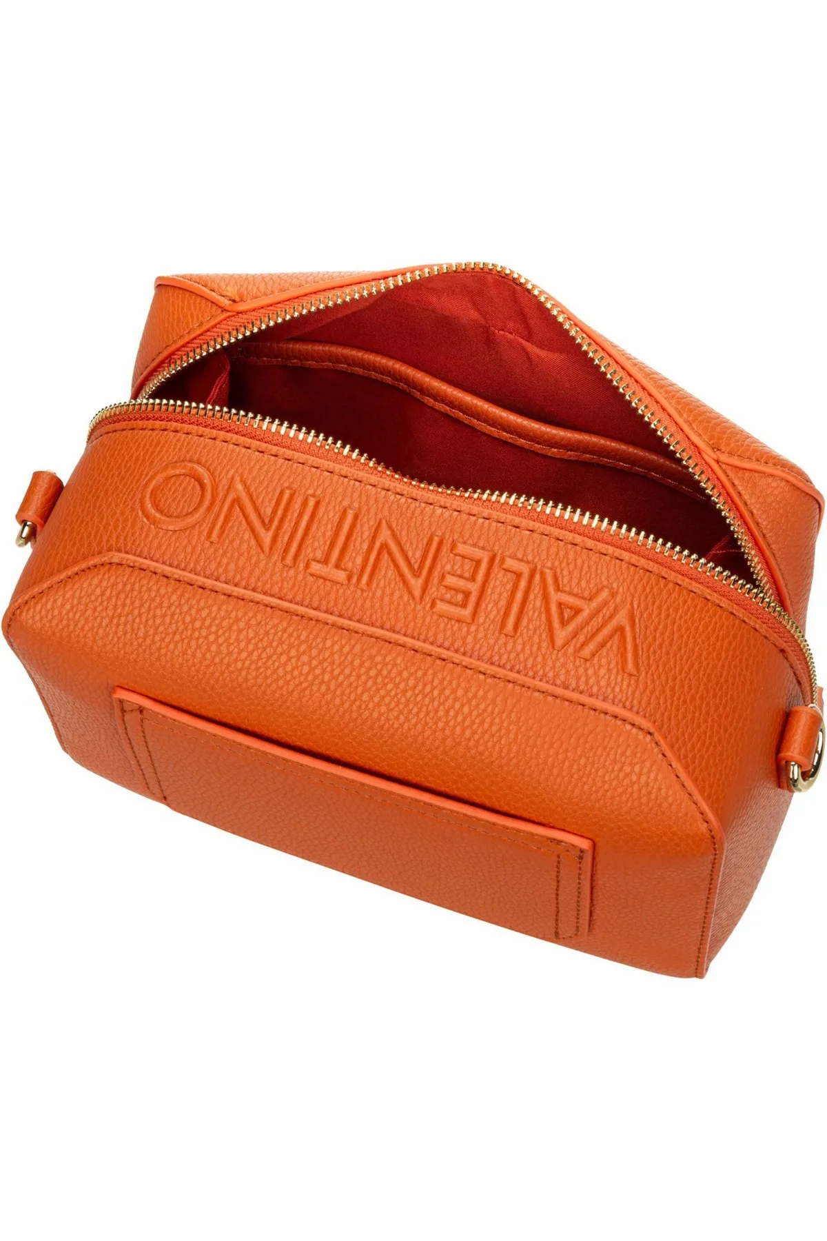Valentino Bags  Umhängetasche Pattie Tascapane 901