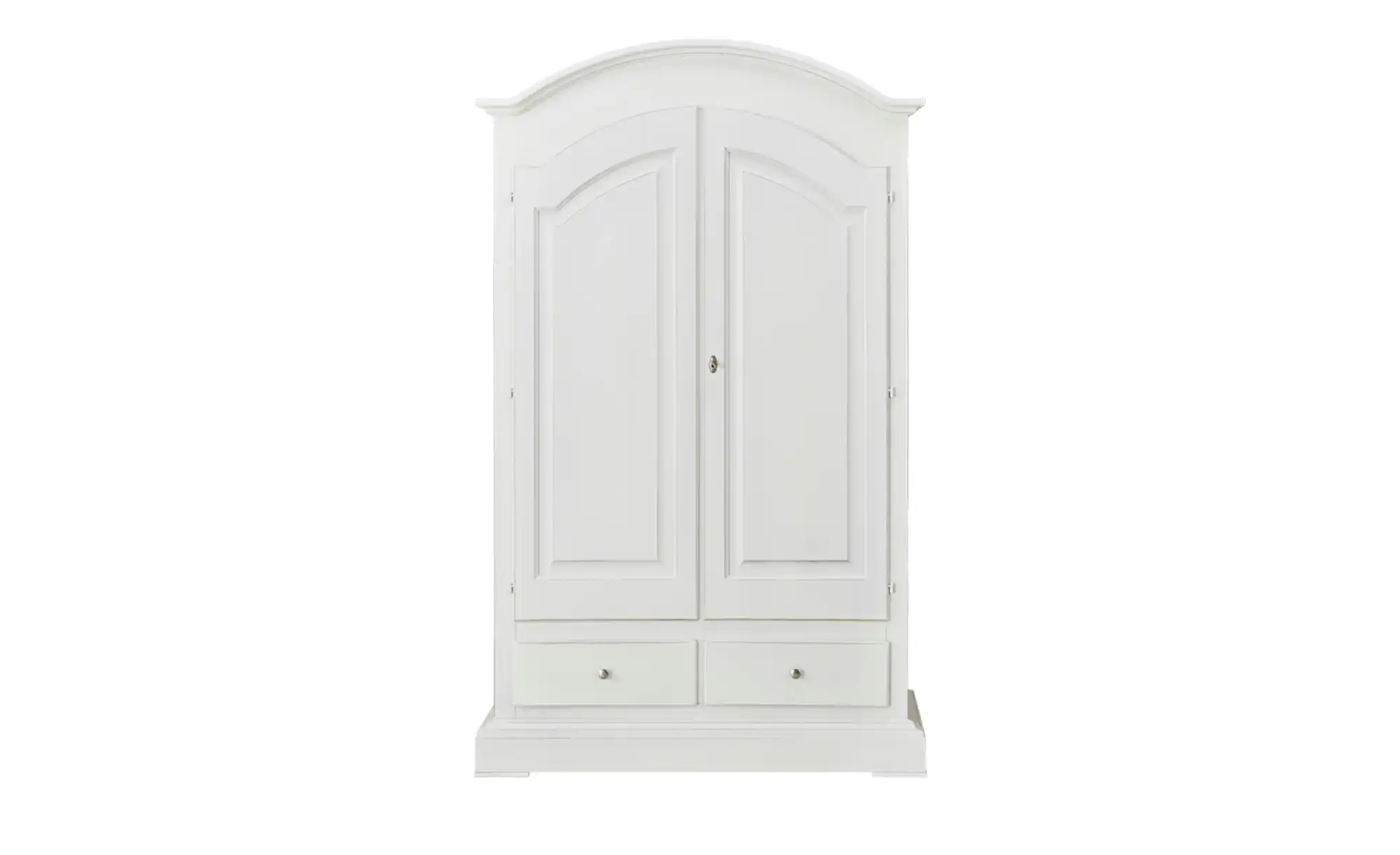 Dielenschrank