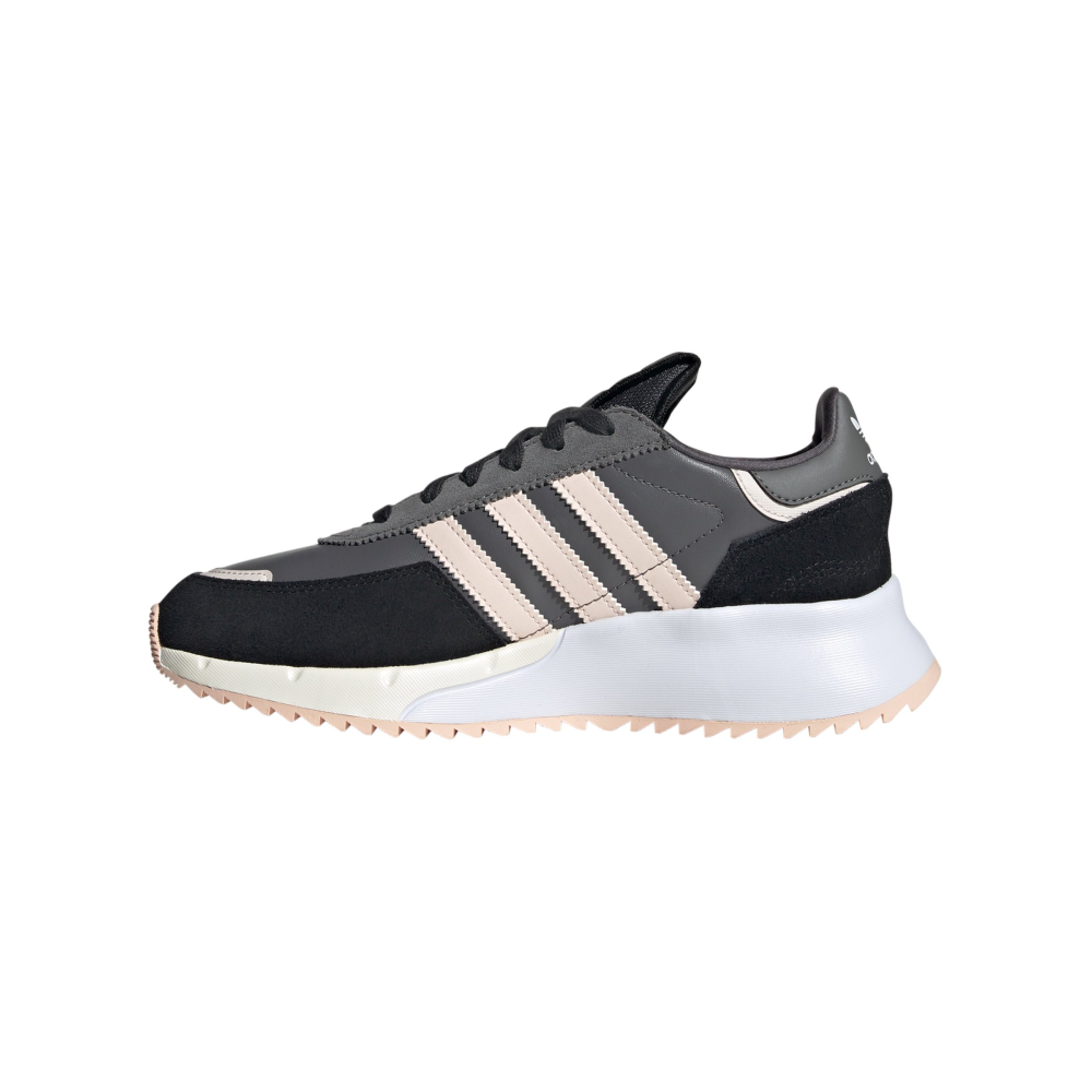 adidas Retropy F2 HQ4387 / grau