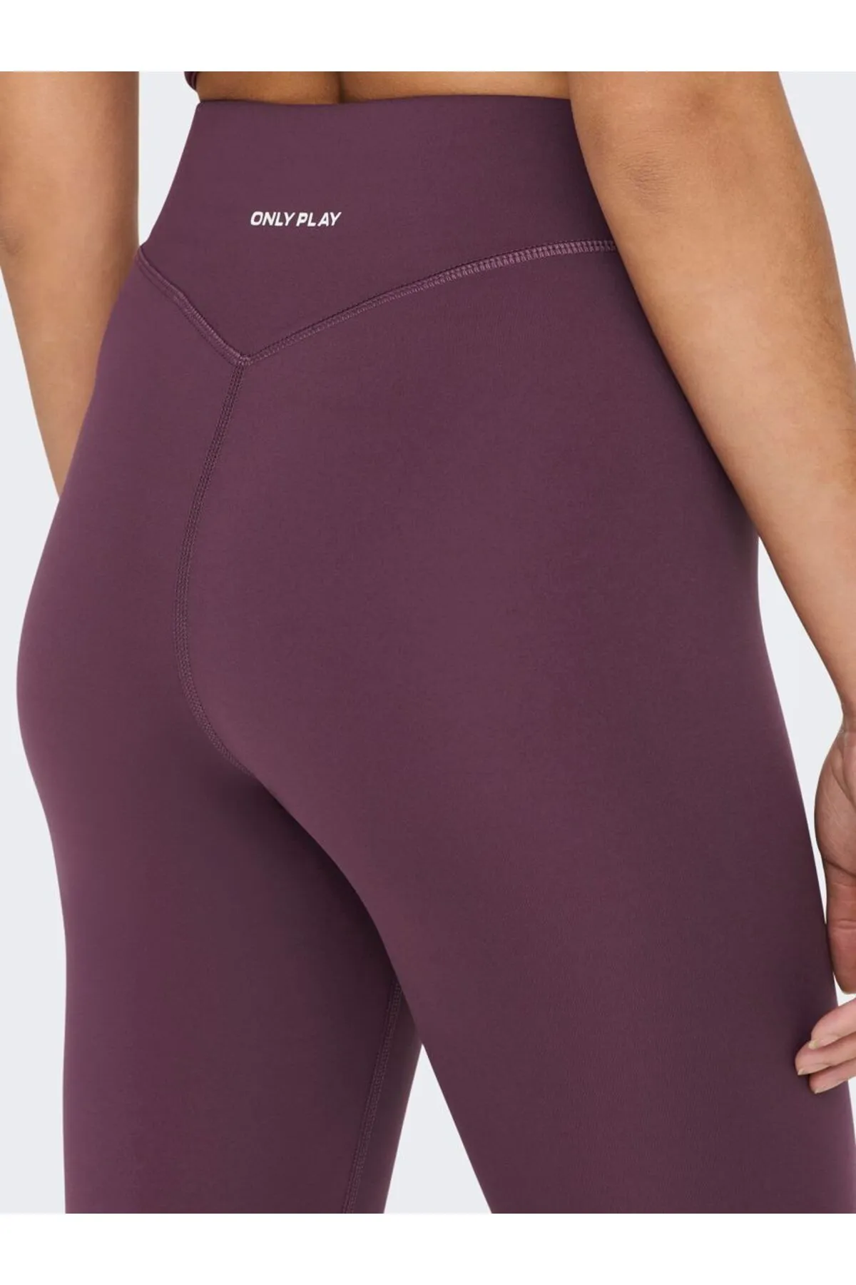 Only Play  Sportleggings ONPNADA HW TRAIN TIGHTS