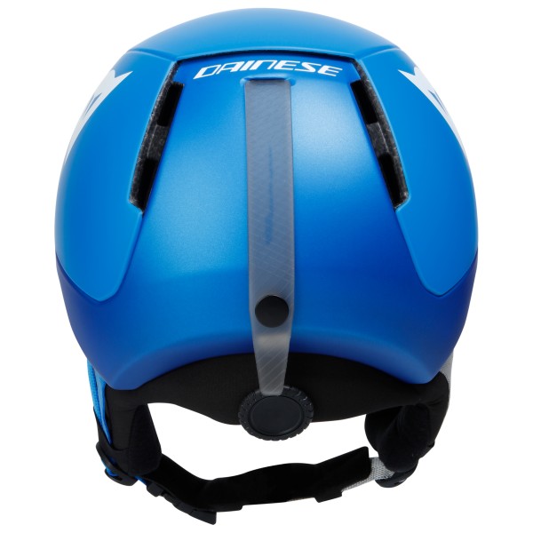 Dainese - Kid's Scarabeo Elemento - Skihelm