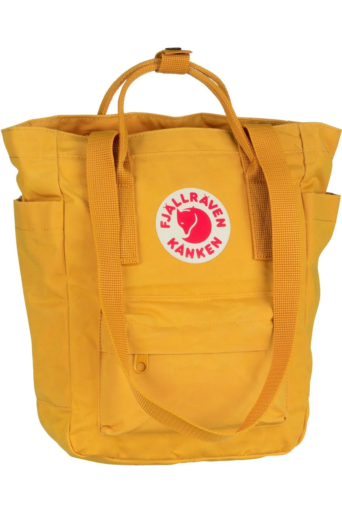 Fjällräven  Handtasche Kanken Totepack Mini