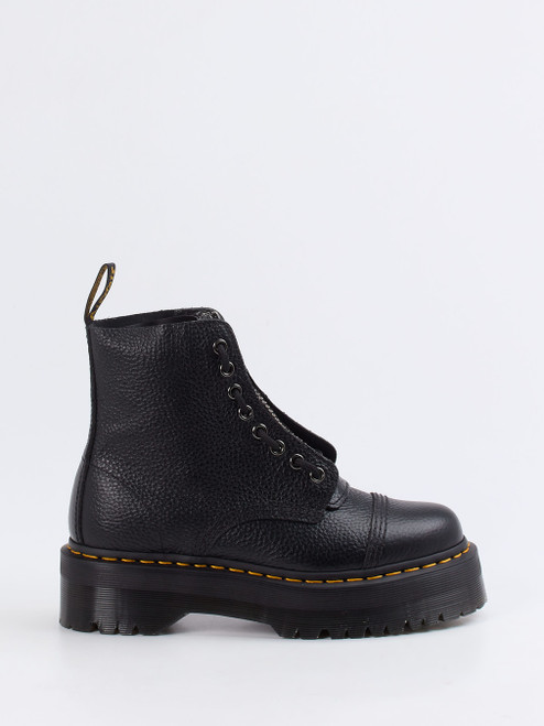 Stiefelette-17250090034 Dr. Martens