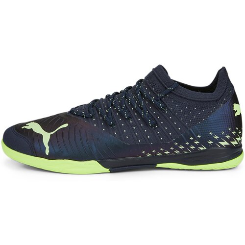 HERREN FUSSBALL-HALLENSCHUHE FUTURE Z 1.4 PRO COURT