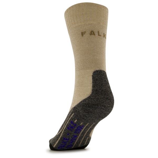Falke - Women's Falke TK2 Cool - Wandersocken