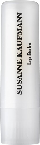 SUSANNE KAUFMANN Lippenbalsam Lippenbalsam