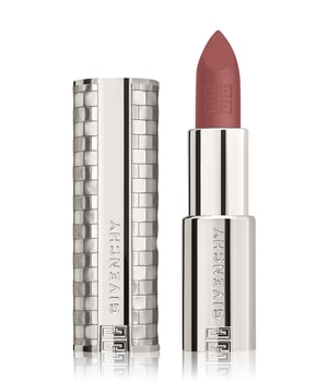 GIVENCHY Le Rouge Sheer Velvet Xmas 2023 Lippenstift 3 g