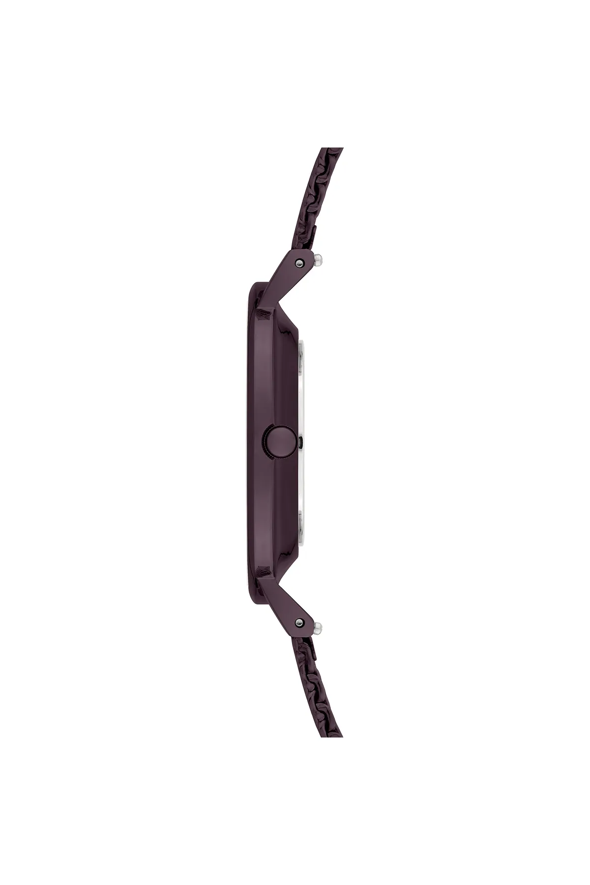 Liebeskind Berlin  Armbanduhr - Silberfarben - Silber