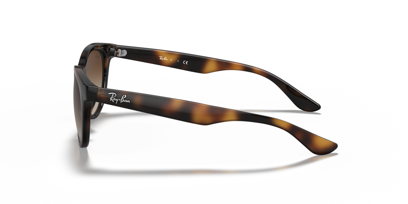 RB9068S KIDS - Maro Havana Lucios