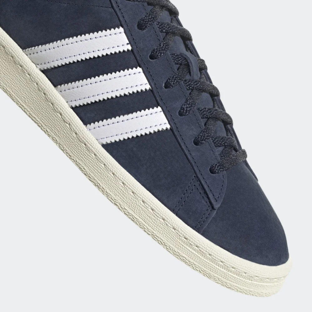 adidas Campus 80s FZ6153 / blau