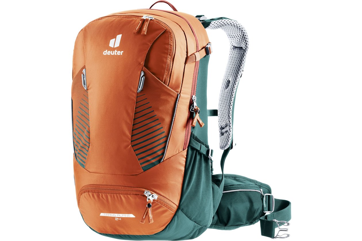 deuter Trans Alpine 24