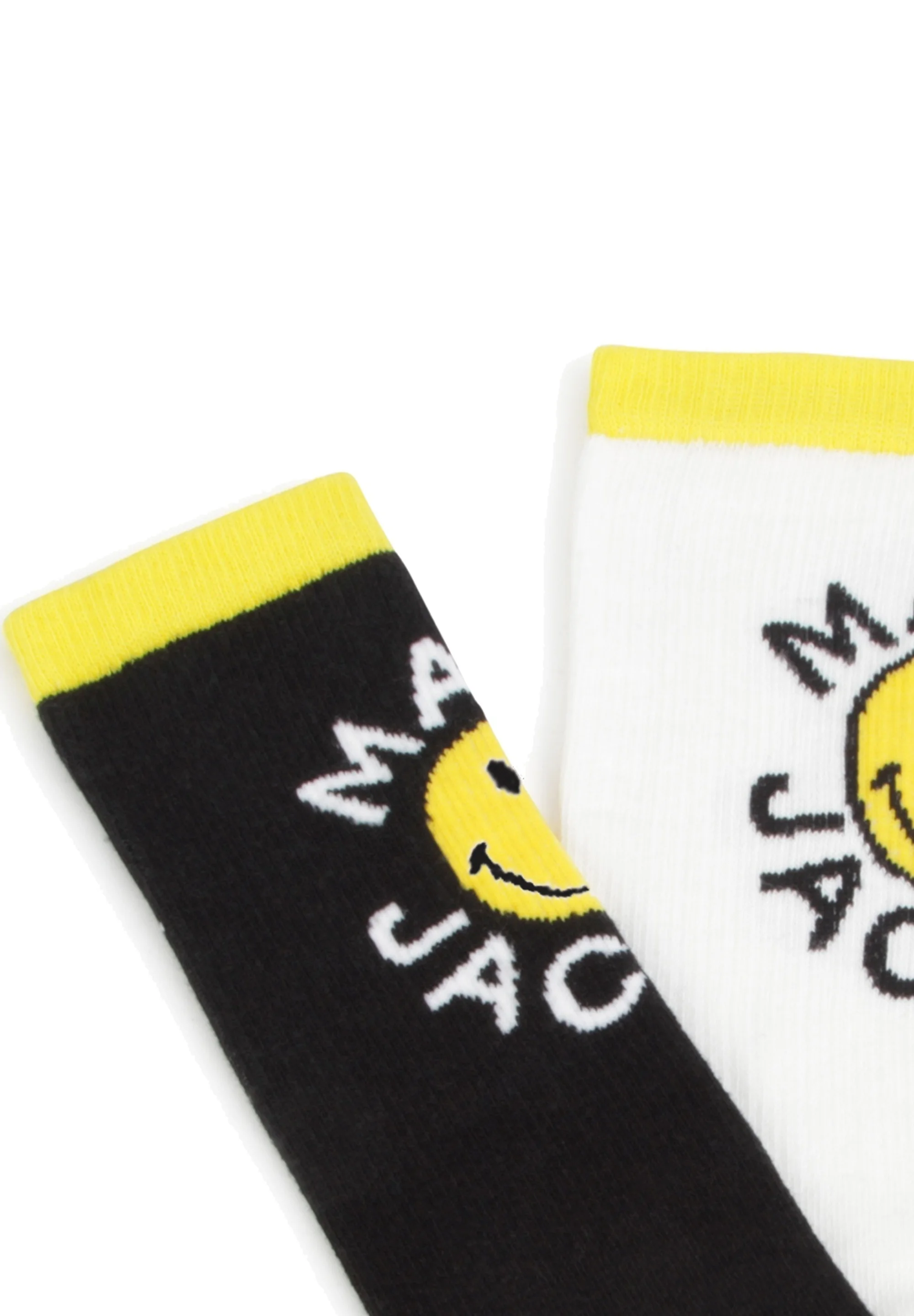 Calcetines Marc Jacobs