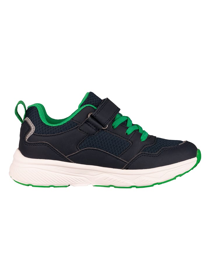 Trollkids Sneakers 