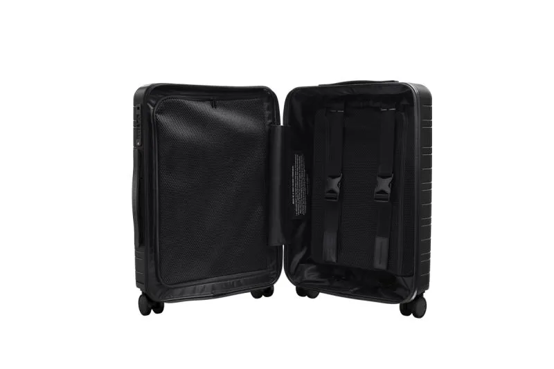 Horizn Studios M5 Smart