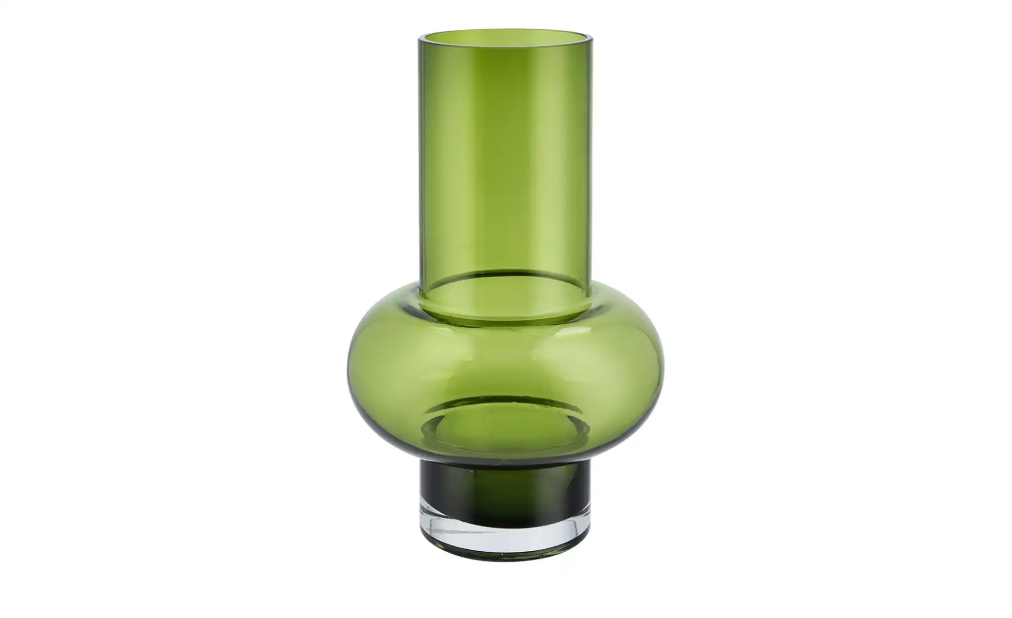 Peill Putzler Vase