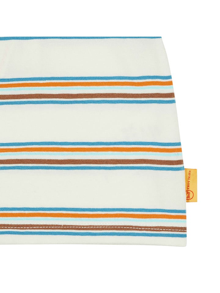 Steiff Shirt in Creme günstig kaufen