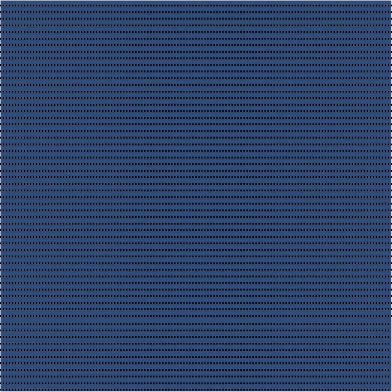 d-c-fix Schuhabtropfschale d-c-floor® Universalmatte Floor Comfort uni blue
