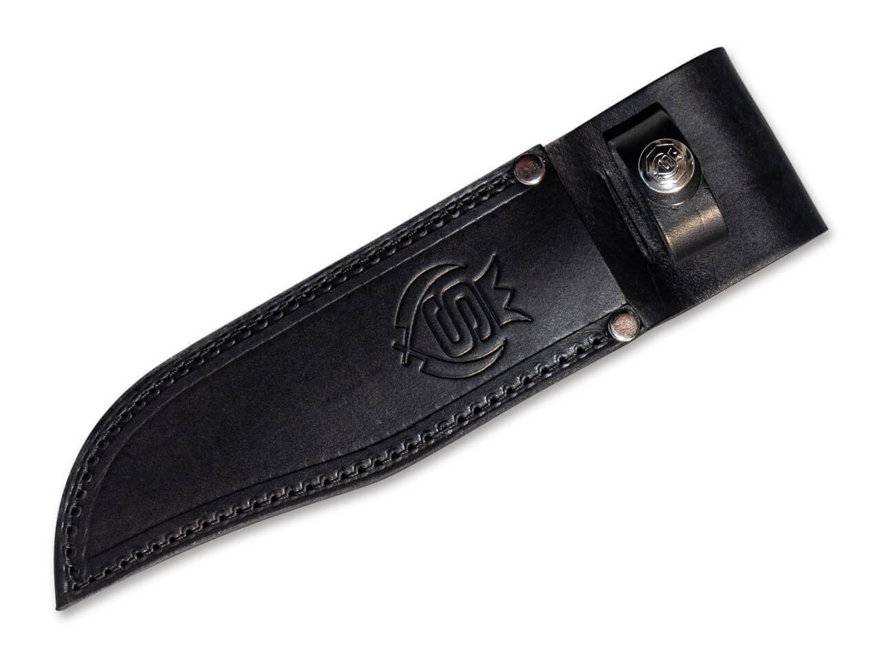 Von Tempsky Ranger 6.5
